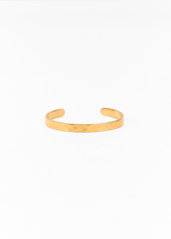 Bo bangle