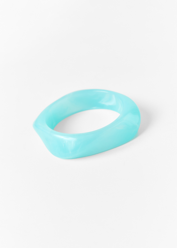 Anna armband