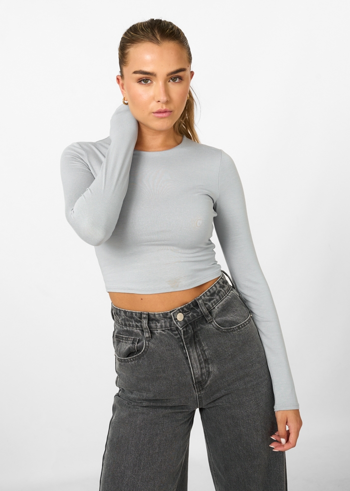 Levi top