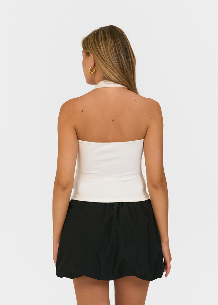 Jada top