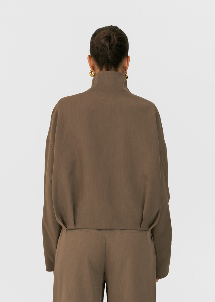 Lou jacket