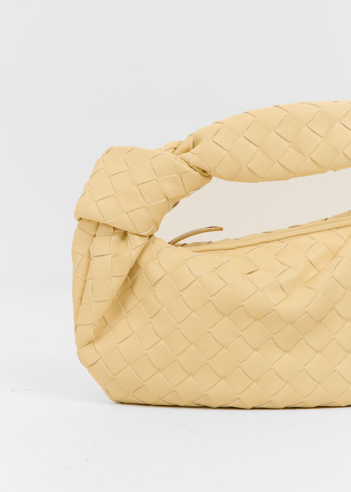 Claire tas