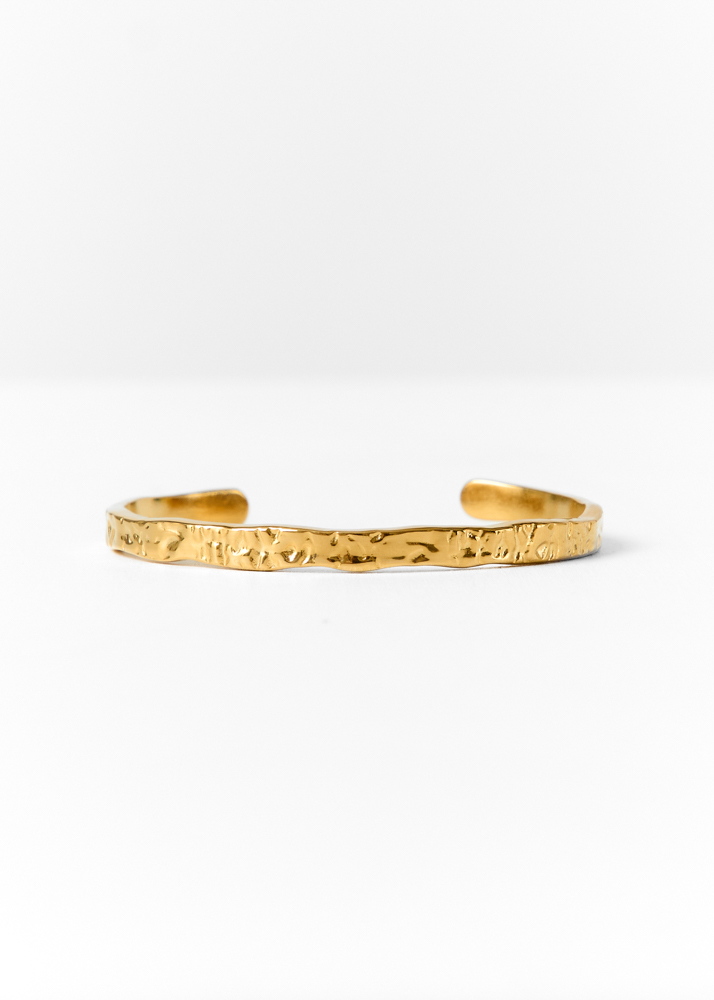 Lori armband