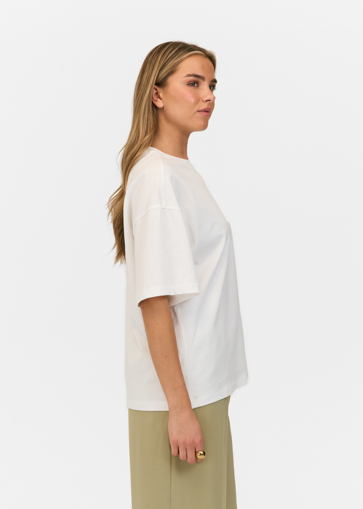 Laguna t-shirt