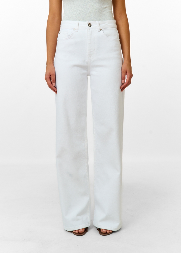 Whitney jeans