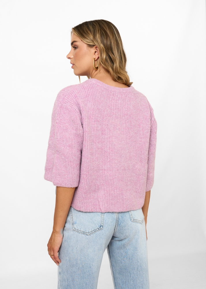 Ella vest