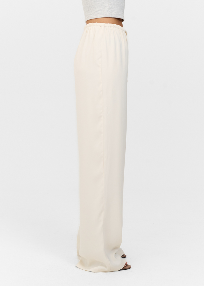 Vero broek