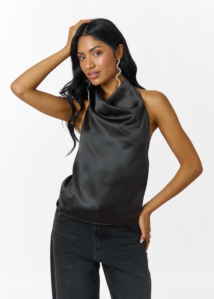 Sjenna top
