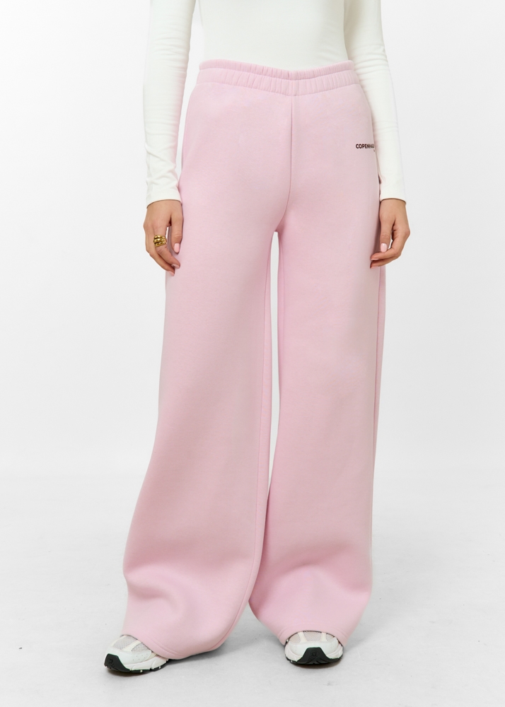 Copenhagen sweatpants