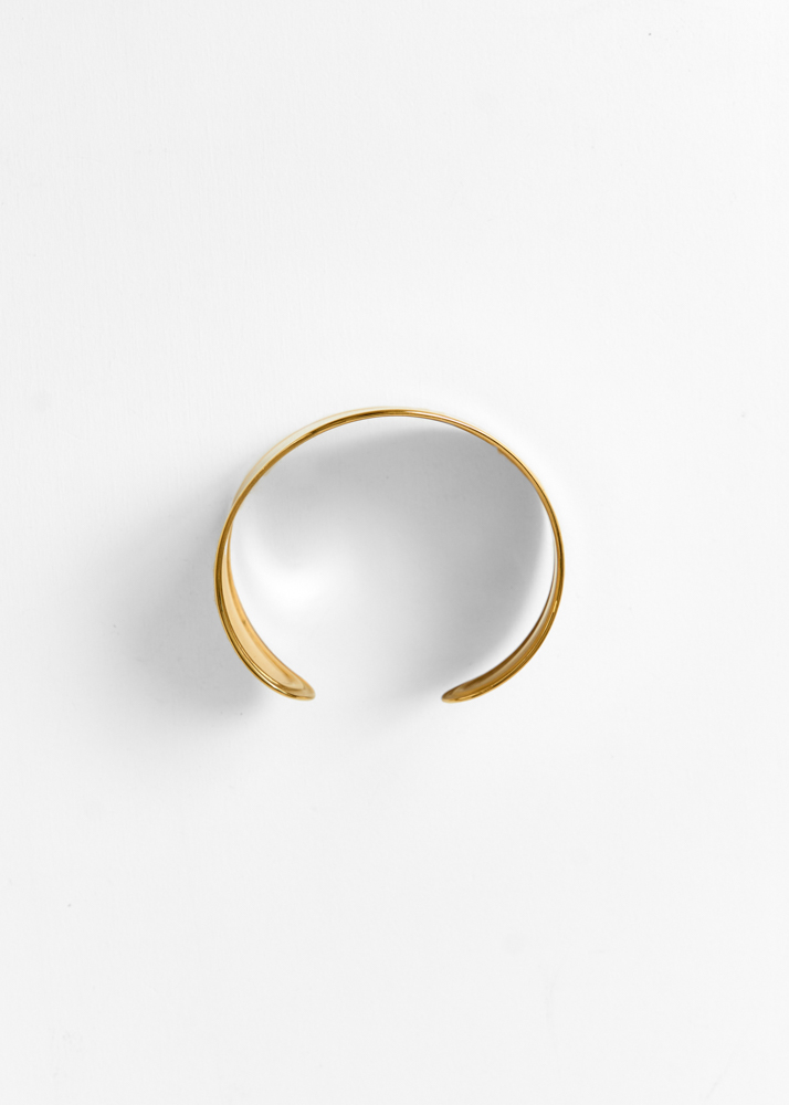 Gaby bangle