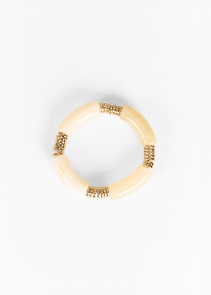 Ayden armband