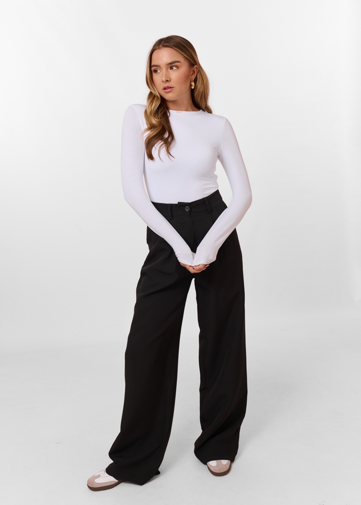 Bibi pantalon