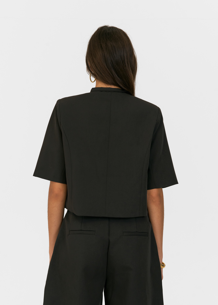 Evi blazer