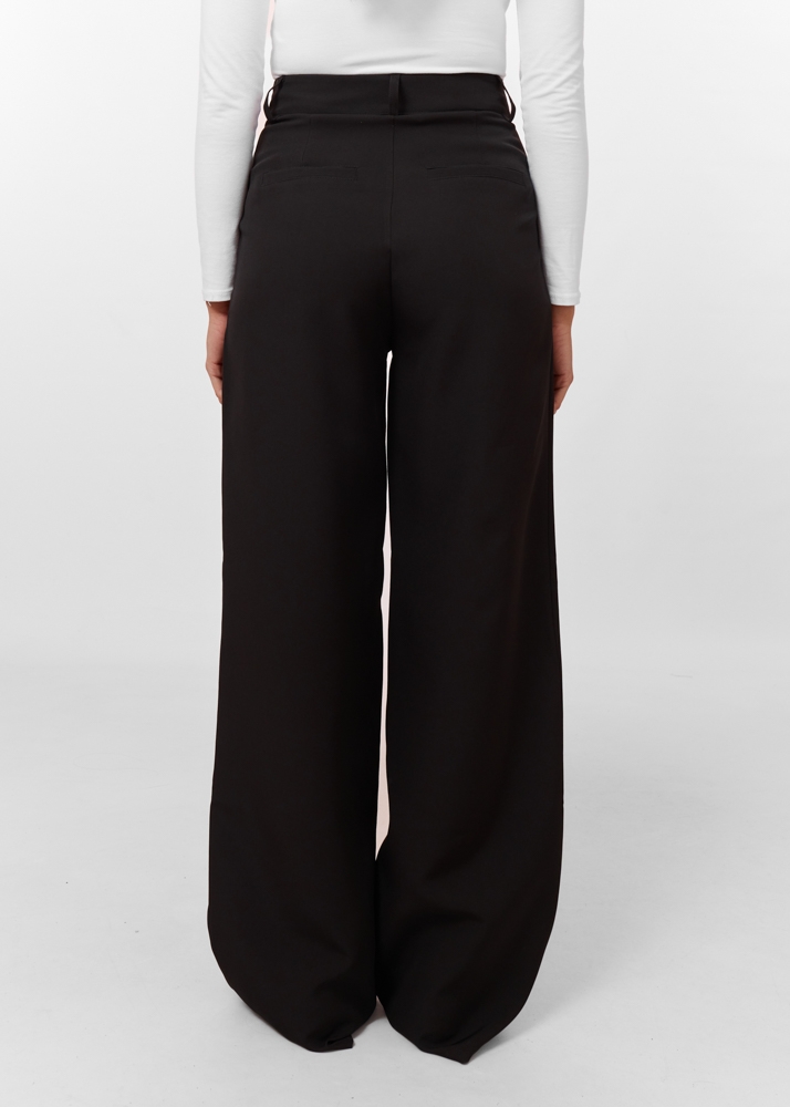 Bibi pantalon