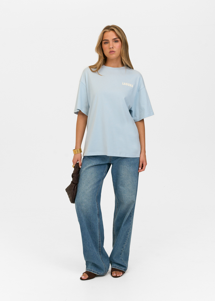 Laguna t-shirt