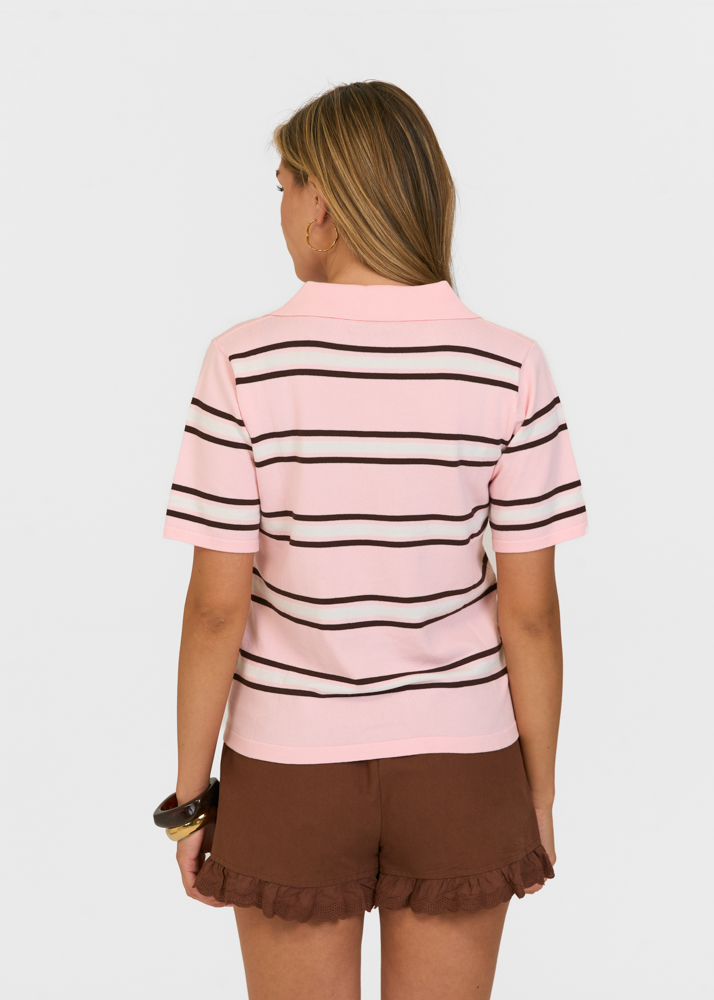 Ella polo