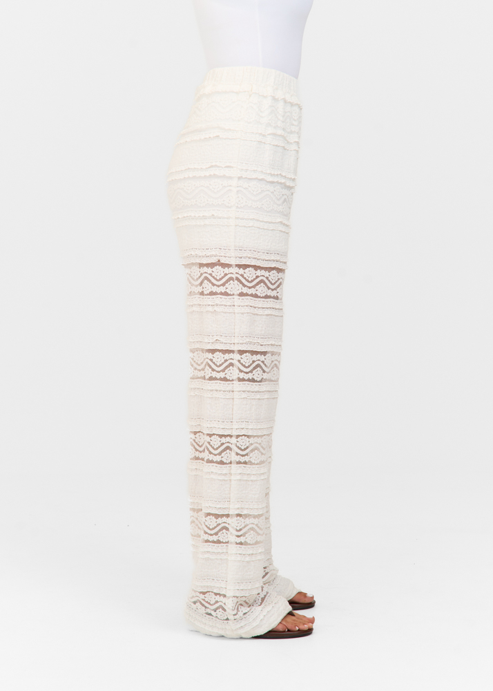 Emilia broek
