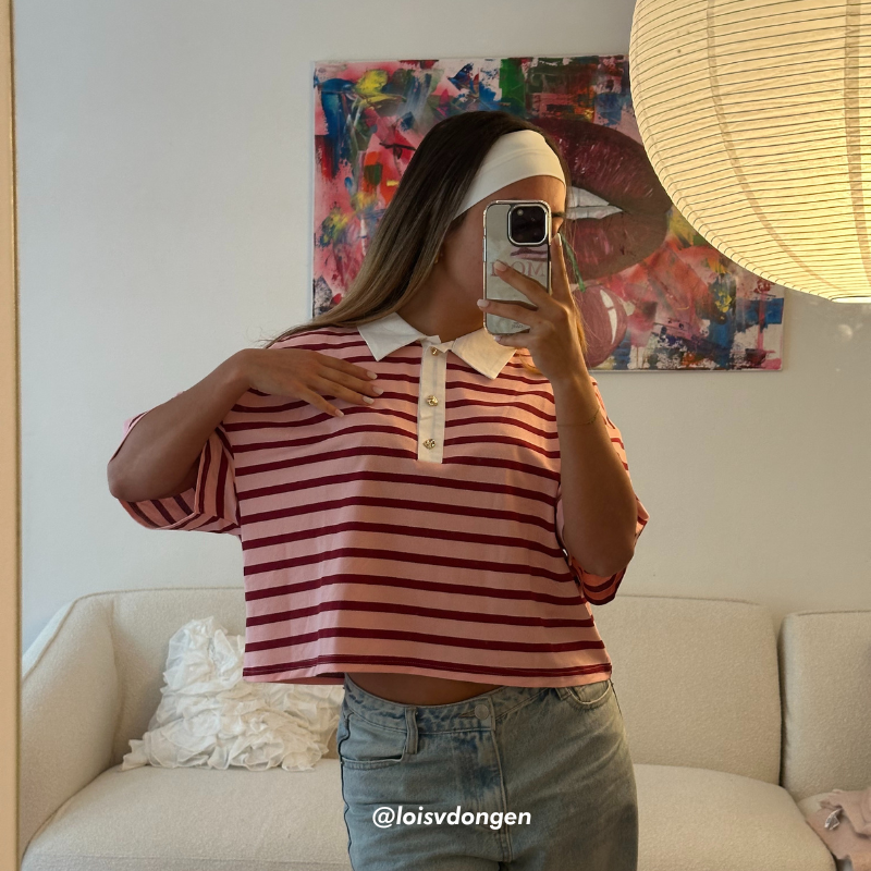 @loisvdongen