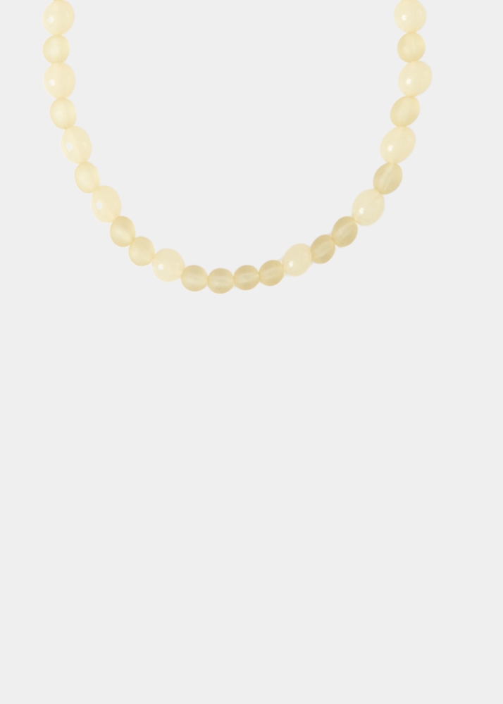 Bibi ketting
