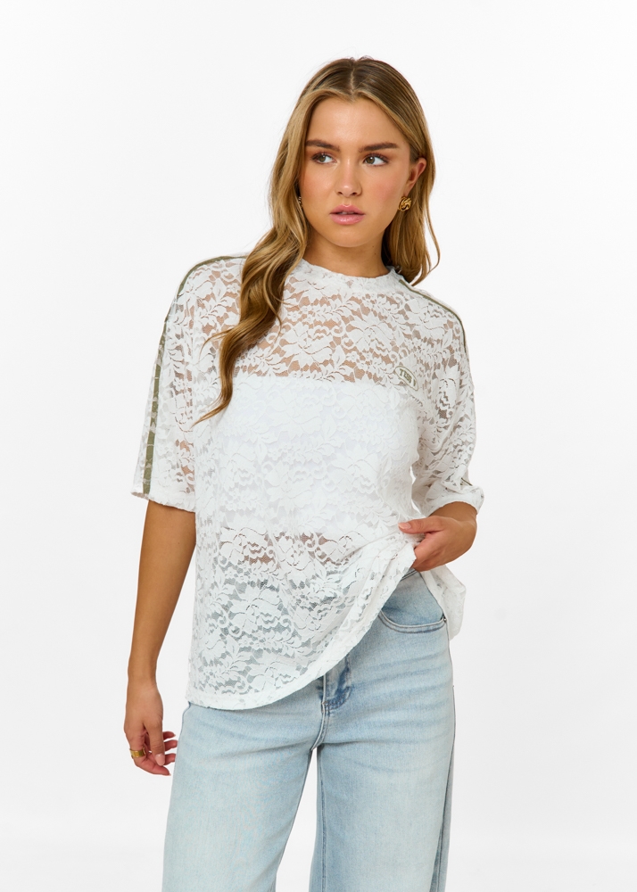 Midnight t-shirt