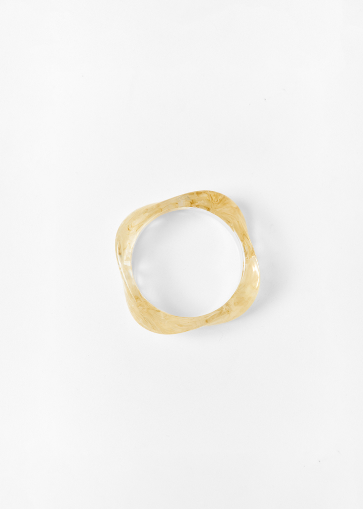 Anna armband