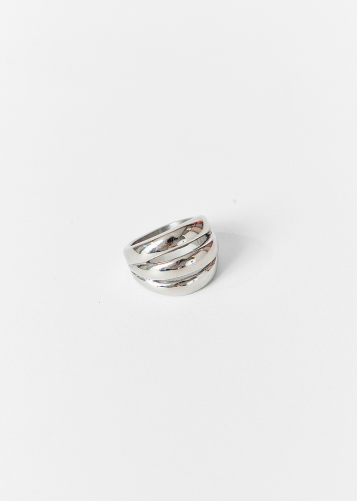 Lotte ring