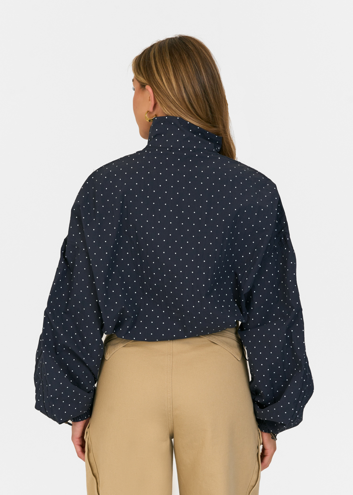 Michelle jacket