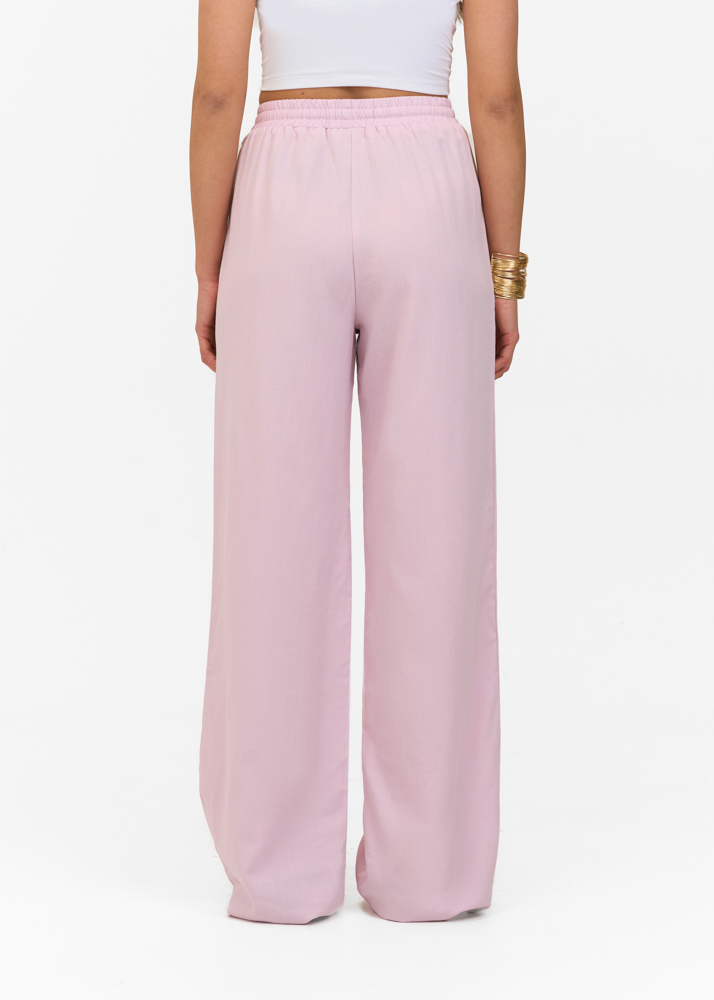 Annelieke broek