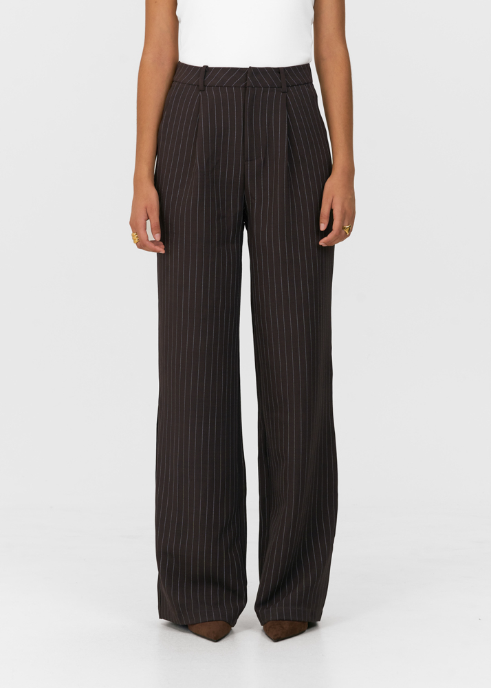 Lynn pantalon