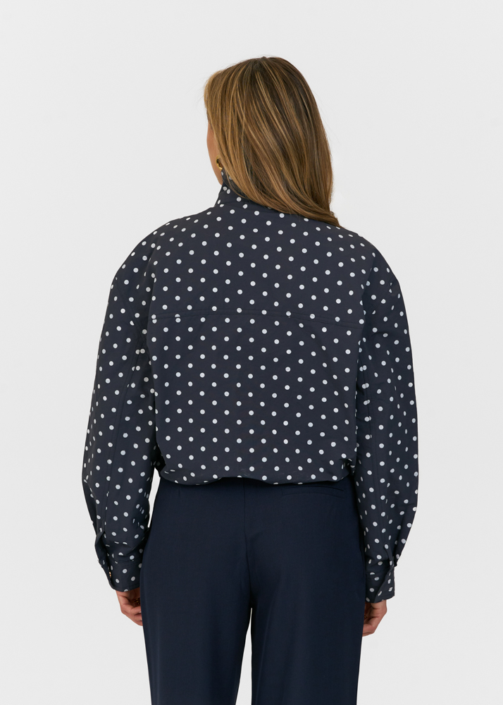 Elodie jacket