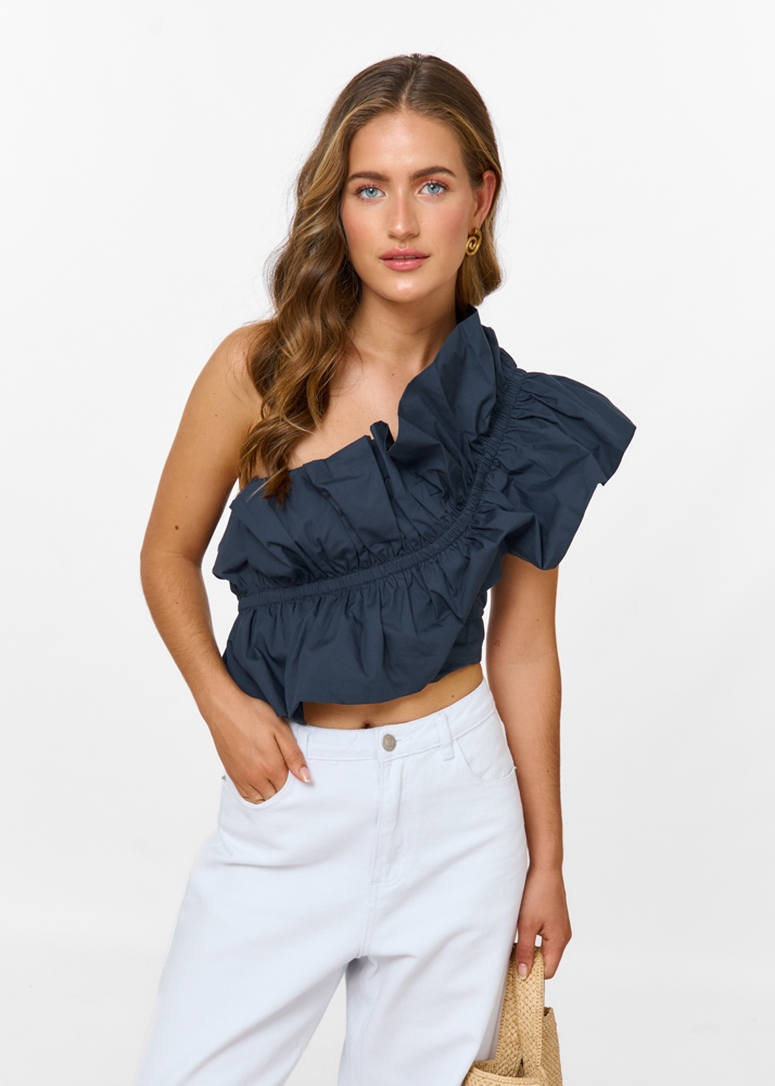 Lisanne top