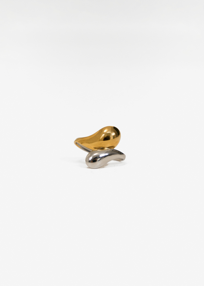 Fenna ring