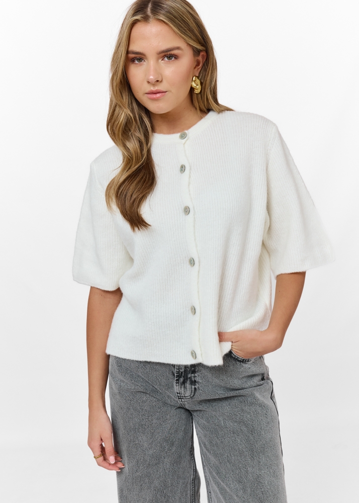 Tara vest