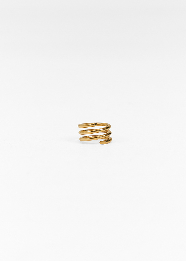 Kelly ring