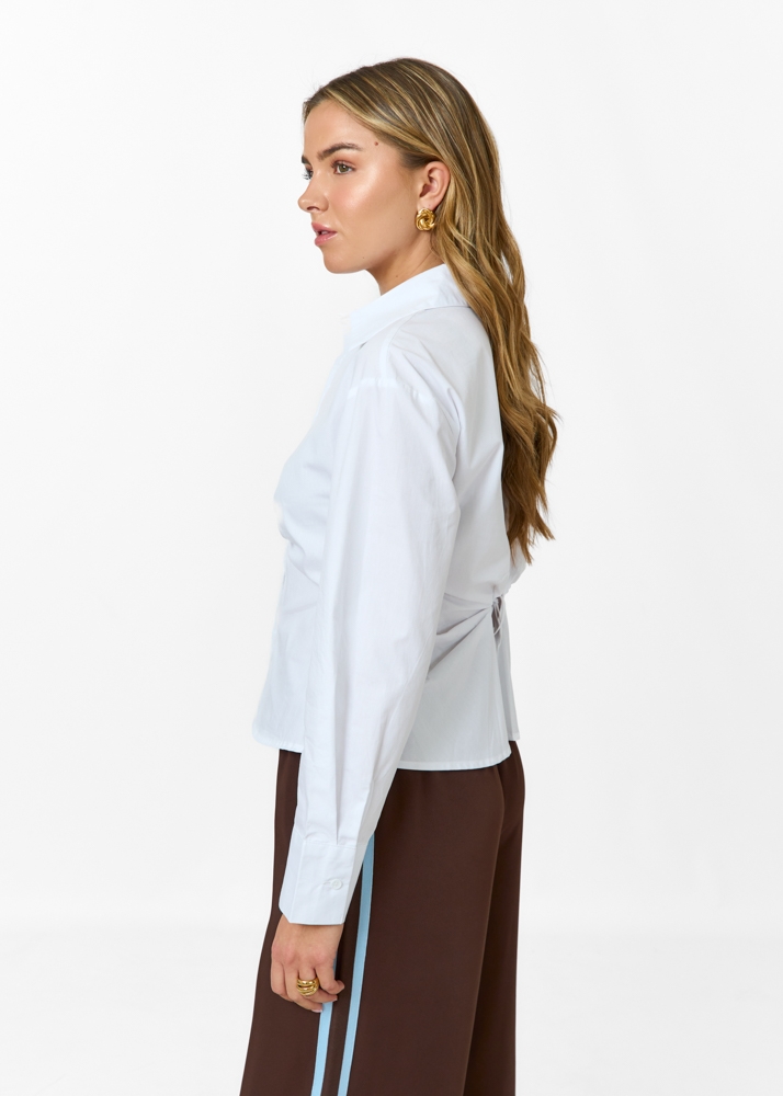 Laurie blouse