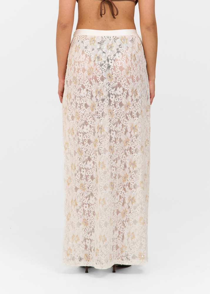 Kendall rok