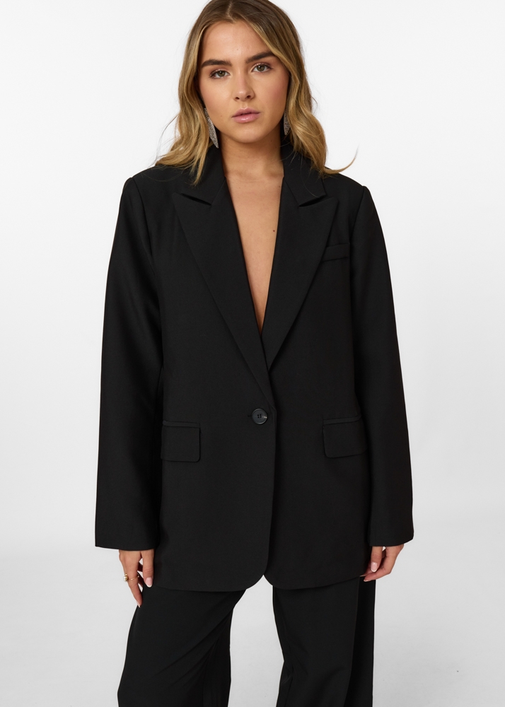 Aniek blazer