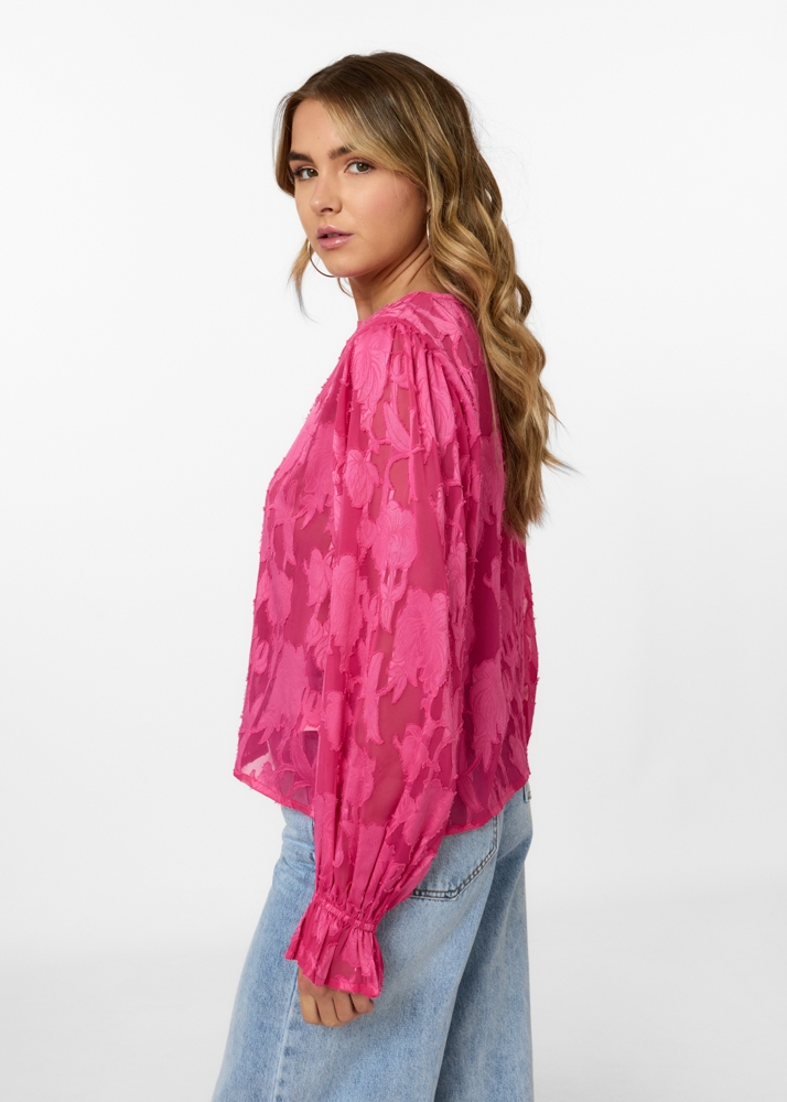 Romy top