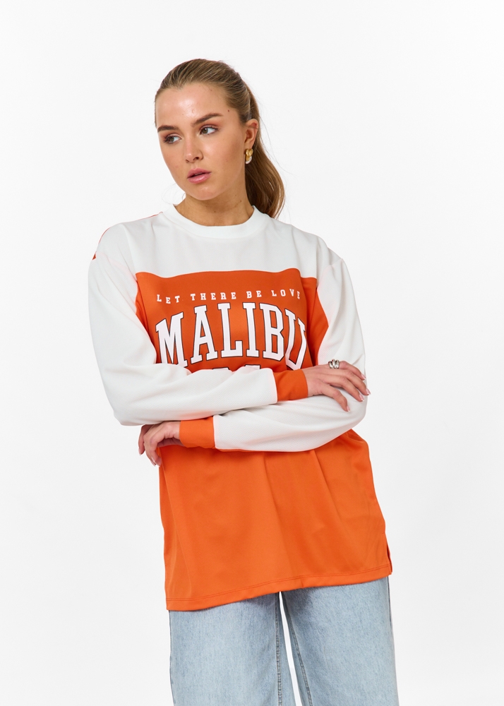 Mijntje shirt