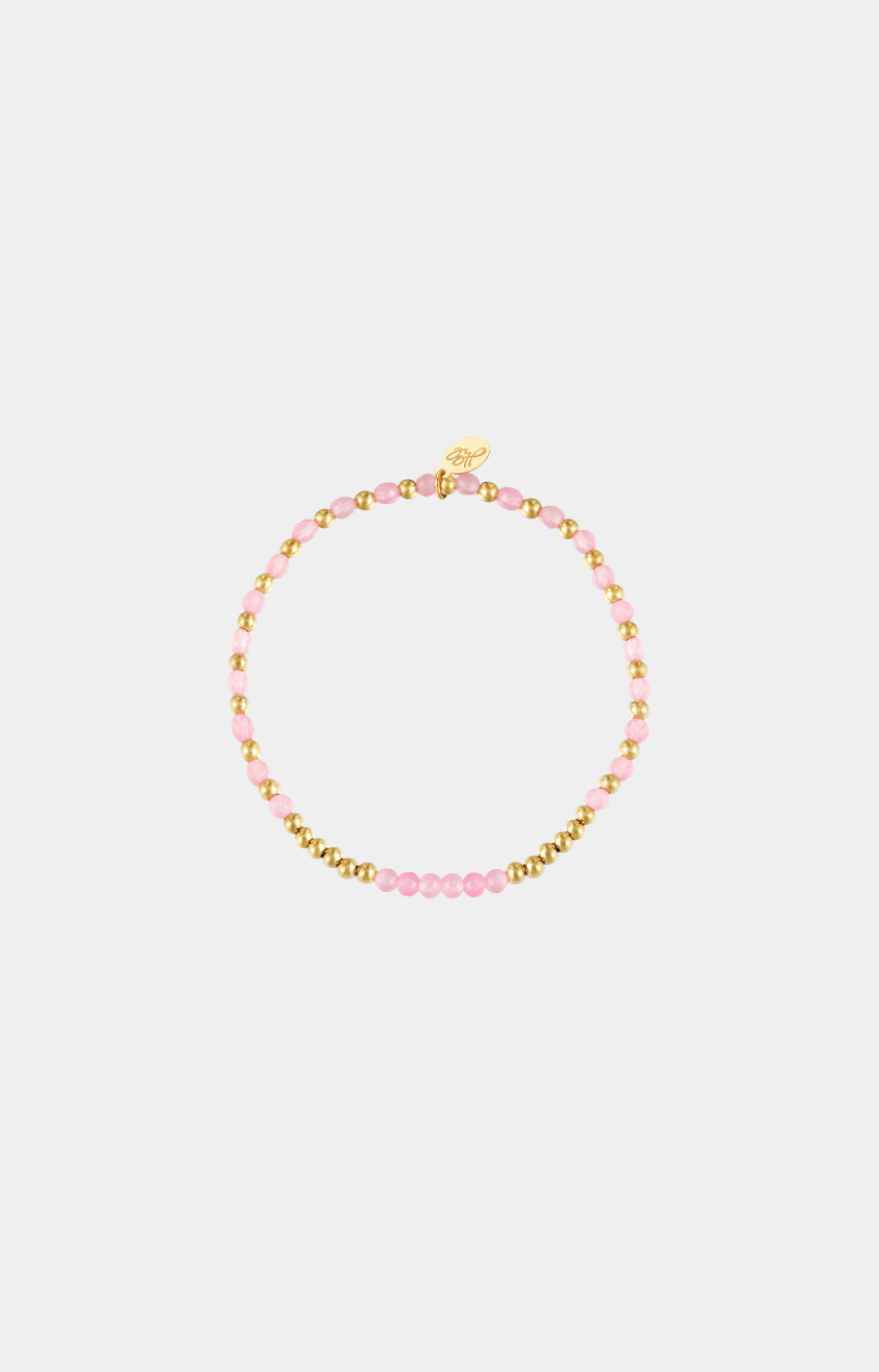 Dana armband