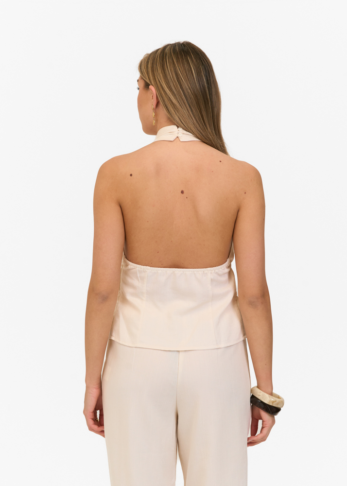 Annelieke top