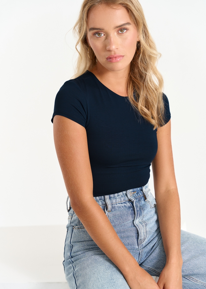Sara T-shirt