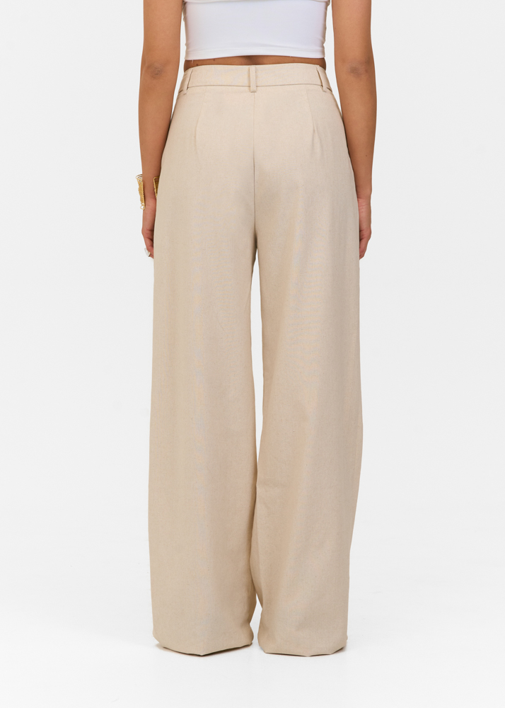 Nadia pantalon