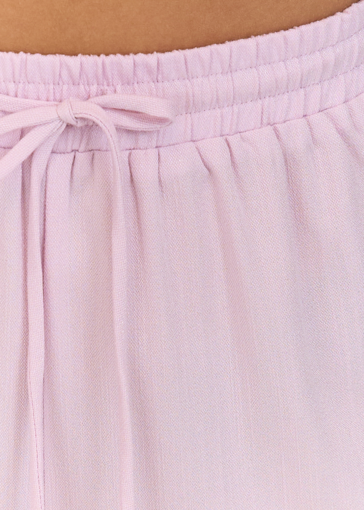 Annelieke broek