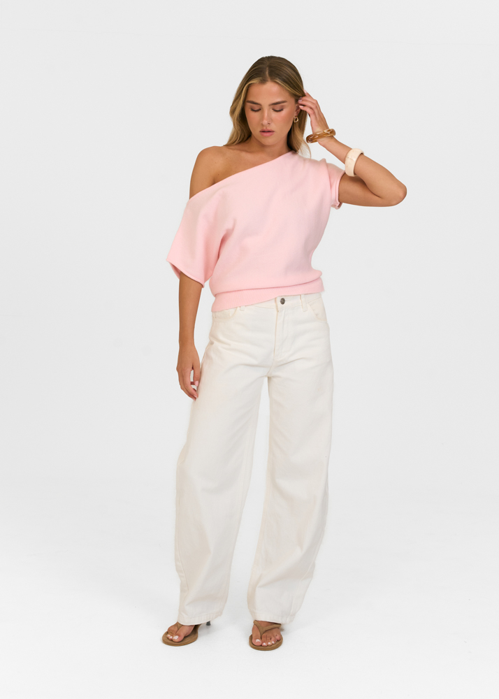 Chloe top