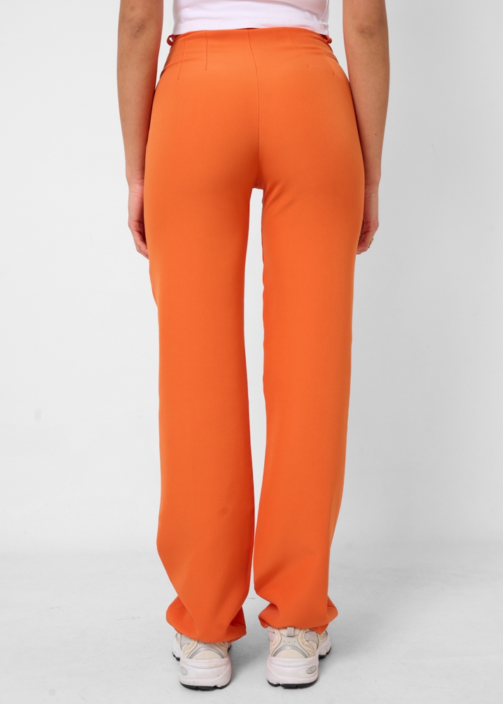 Romy pantalon