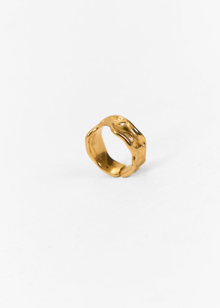 Marah ring