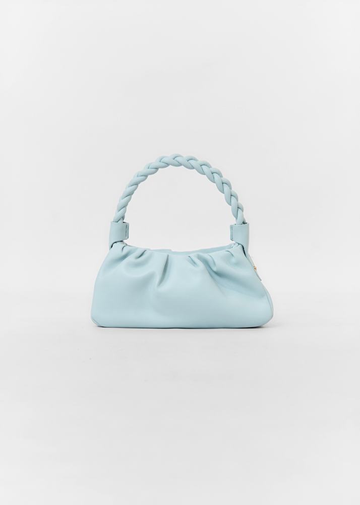 Nove tas