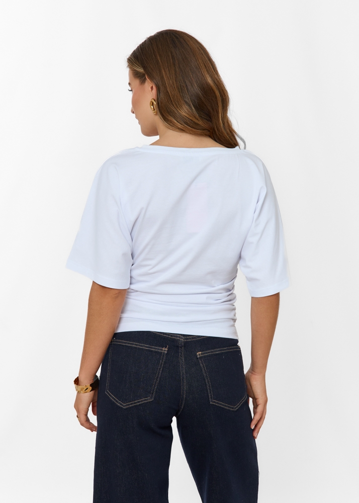 Fleur t-shirt