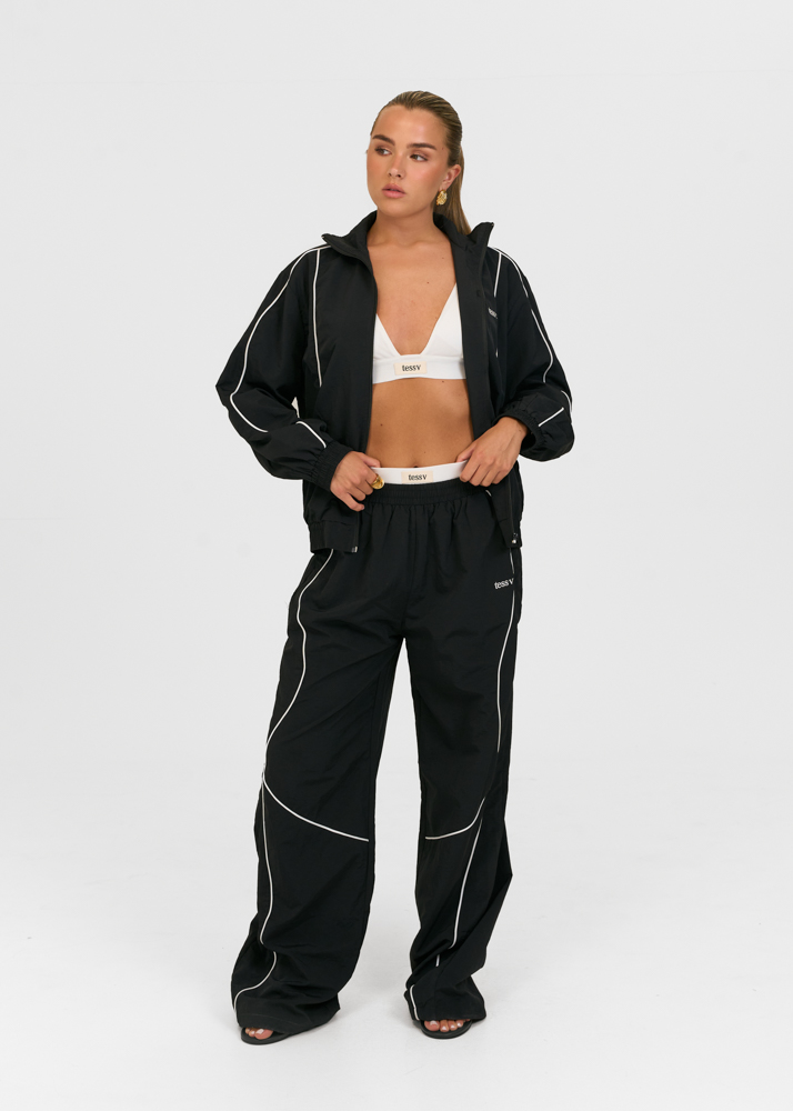 Indy broek